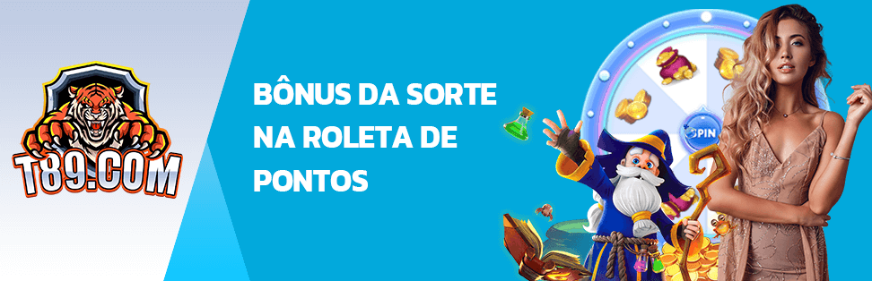 jogo batalha das cartas